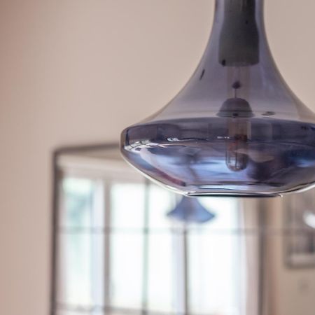 Quirky, Vintage 2 Bed Flat Appartement Londen Buitenkant foto