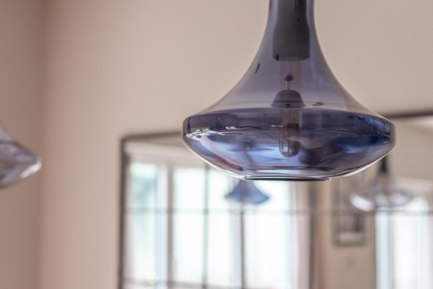 Quirky, Vintage 2 Bed Flat Appartement Londen Buitenkant foto