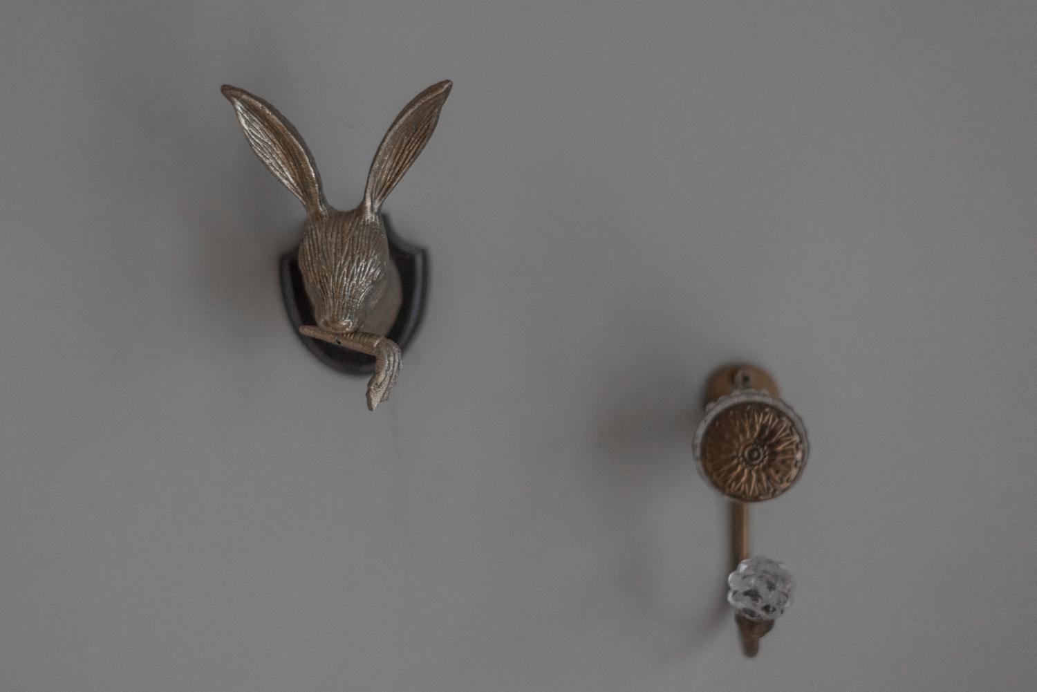 Quirky, Vintage 2 Bed Flat Appartement Londen Buitenkant foto