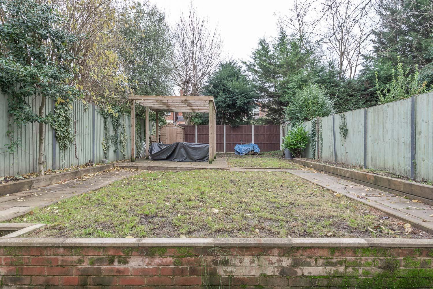 Quirky, Vintage 2 Bed Flat Appartement Londen Buitenkant foto